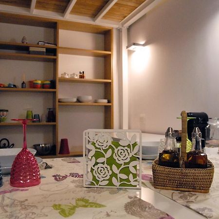 فيلا Loft 17 ألبانو لاتسيالي المظهر الخارجي الصورة