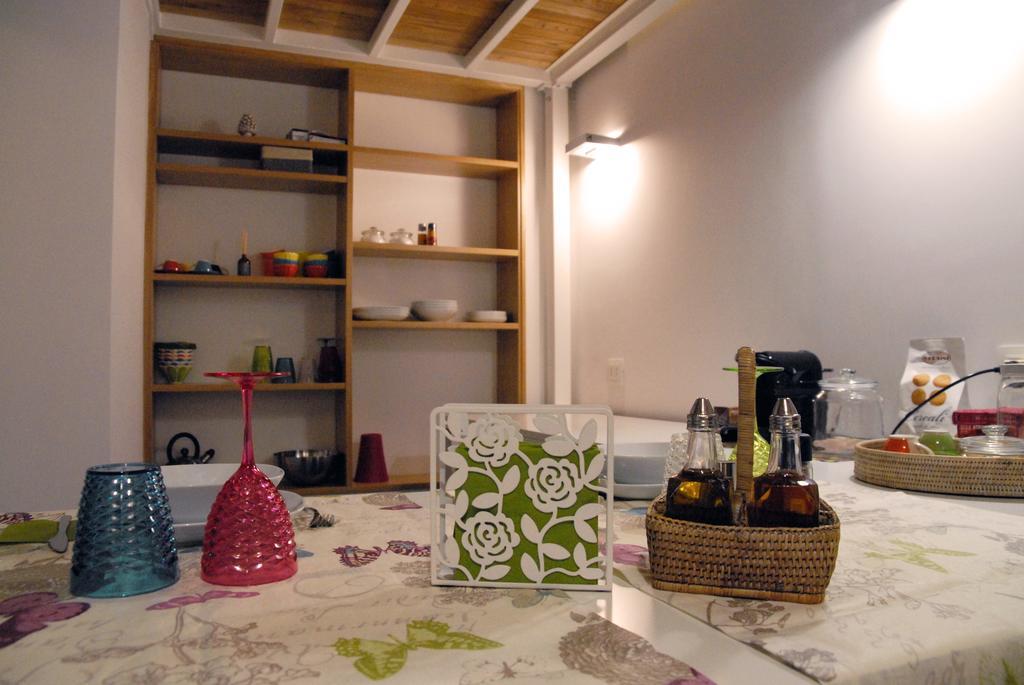 فيلا Loft 17 ألبانو لاتسيالي المظهر الخارجي الصورة