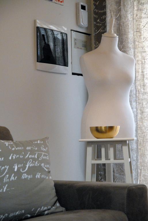 فيلا Loft 17 ألبانو لاتسيالي المظهر الخارجي الصورة