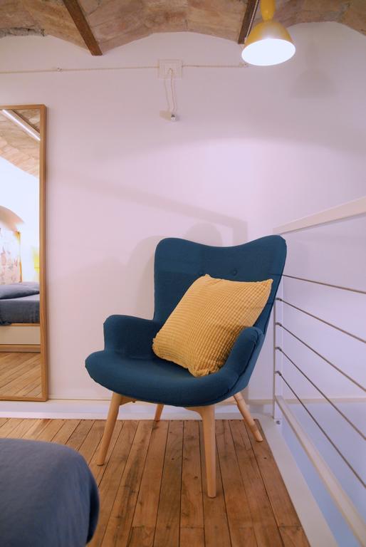 فيلا Loft 17 ألبانو لاتسيالي المظهر الخارجي الصورة