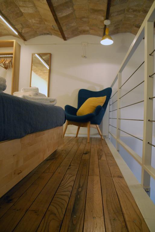 فيلا Loft 17 ألبانو لاتسيالي المظهر الخارجي الصورة