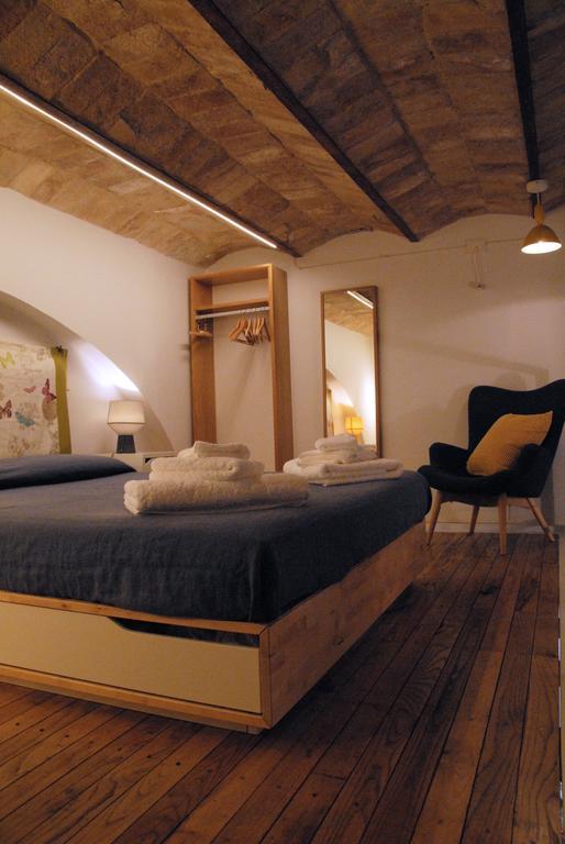 فيلا Loft 17 ألبانو لاتسيالي المظهر الخارجي الصورة